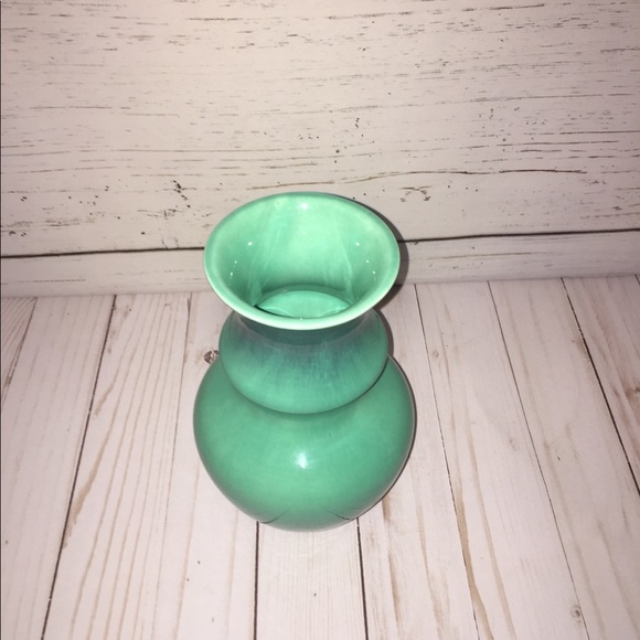 Vintage Royal Haeger Vase - Picture 2 of 5